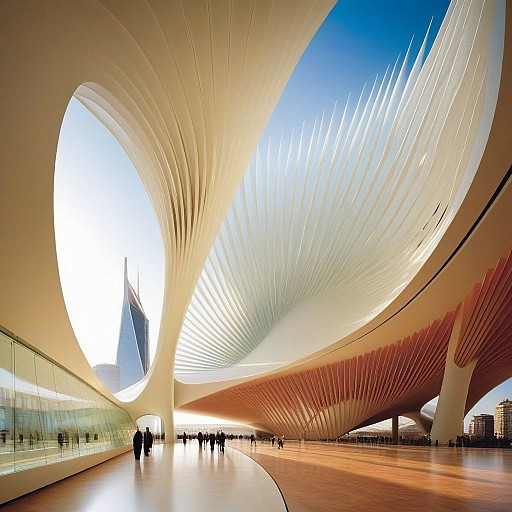 Thumbnail of Santiago Calatrava.jpg