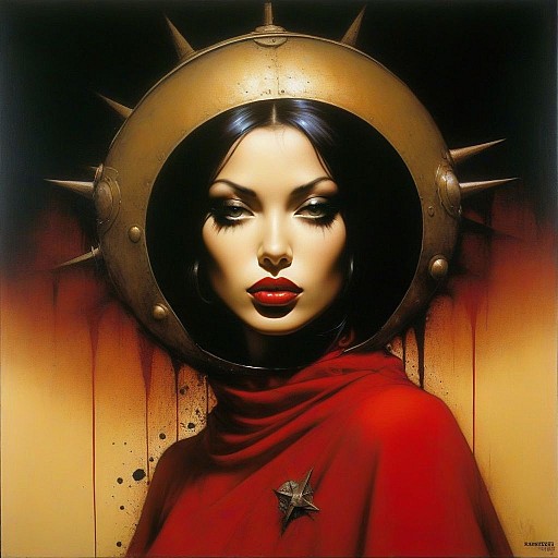 Thumbnail of Saturno Butto.jpg