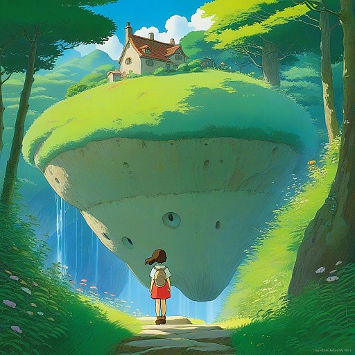 Thumbnail of Studio Ghibli.jpg