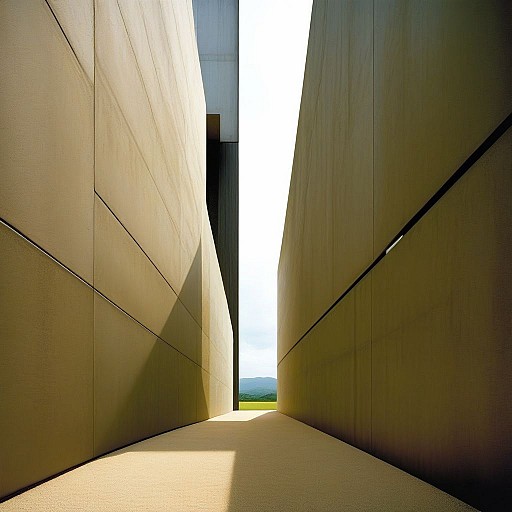 Thumbnail of Tadao Ando.jpg