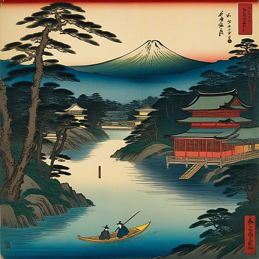 Thumbnail of Utagawa Hiroshige.jpg