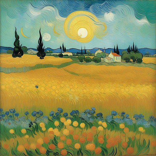 Thumbnail of Vincent Van Gogh.jpg