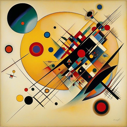 Thumbnail of Wassily Kandinsky.jpg