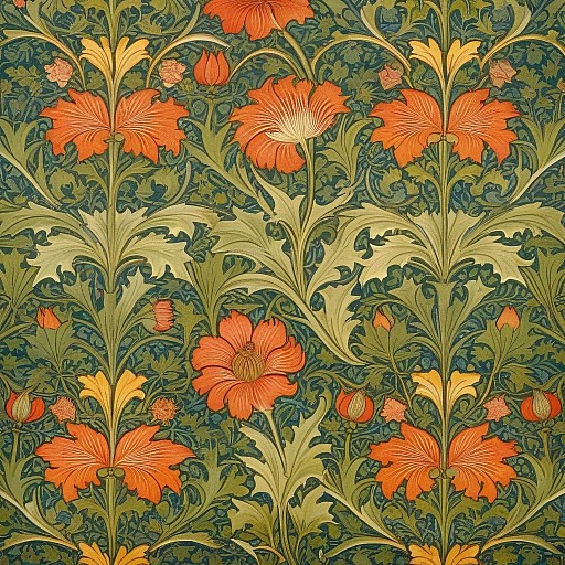 Thumbnail of William Morris.jpg